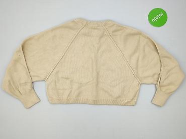 sweter turecki: Zara, Sweter damski, rozmiar S — 3