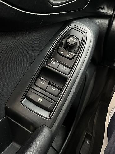 Subaru: Subaru Impreza: 2020 г., 2 л, Вариатор, Бензин, Хэтчбэк — 7