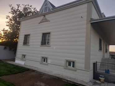 Ağlay: Termo aqlay 2 azn dən başlayam pəncərə kənarlari usta vö dizayner — 5