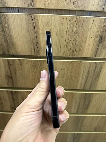 apple macbook pro 13 with retina display: IPhone 16 Pro Max, 512 ГБ, модель A3084, серийный номер на устройстве — 4