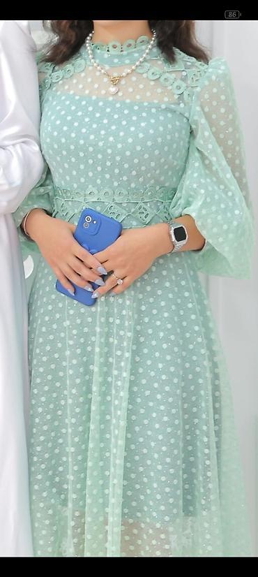 oversize jaket: Qadın geyimləri kolleksiyası – bir neçə model 1) Qara ekodəri don - — 4