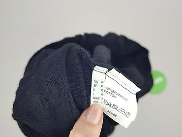 pier one clothes: Fiore, Kardigan damski, rozmiar M — 5
