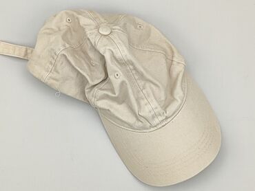 Hats and caps: Baseball cap, Female, condition - Very good