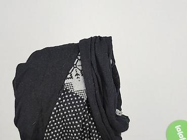 100 kaszmir: Kardigan damski, rozmiar S — 6