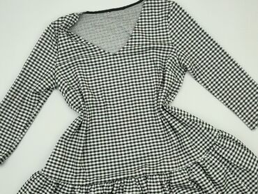 ekskluzywne sukienki: Dress, M (EU 38), condition - Very good