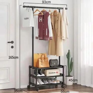 sadə alçipan fiqurları: Asılqanlar metro çatdırılma pulsuzdur 😍 
qiymət hər biri 32₼