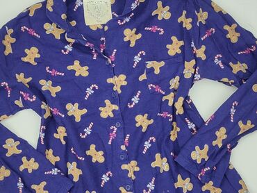 koszula w krate lidl: Women`s shirt, Boux Avenue, size L (EU 40)