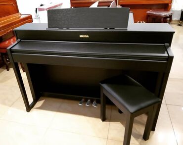 pianino gence: Piano, Yeni, Pulsuz çatdırılma