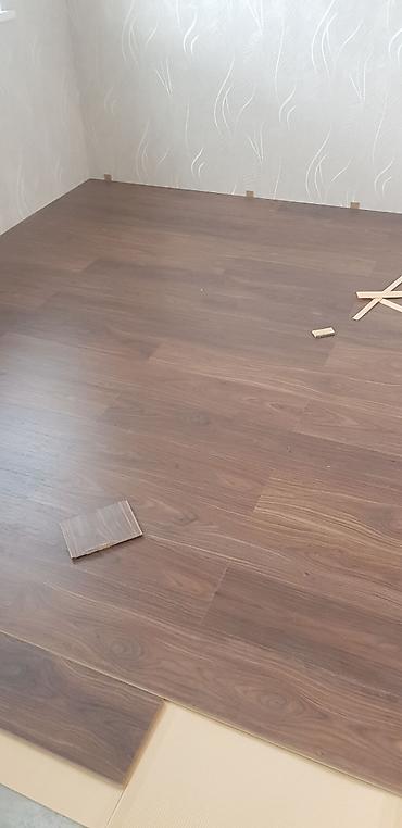 Ремонт под ключ: Отделочные работы под ключ: потолки из ГКЛ, декоративная штукатурка — 4