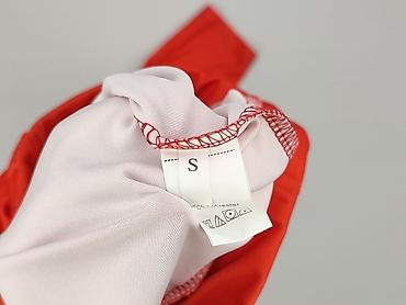 dres qc: Queen, Legginsy Sportowe damskie, rozmiar S — 4