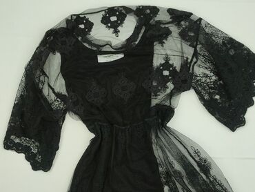 Zara, Women`s dress, M (EU 38)
