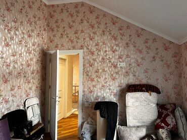 Həyət evləri və villaların satışı: 5 otaqlı, 160 kv. m, Kredit yoxdur, Yeni təmirli — 11