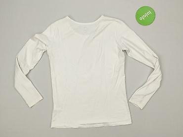worldbox buty: Cubus, T-shirt damski, rozmiar XS — 3