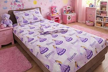 Zavese i draperije: Decija posteljina.100 %pamuk kvalitetan. Materijal nežan na dodir i — 9