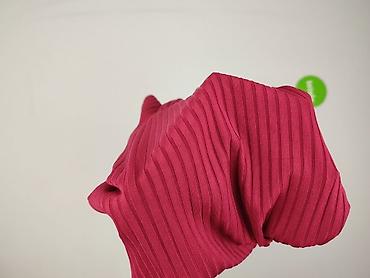 harry styles h: Boohoo, Sukienka damska, rozmiar S — 5