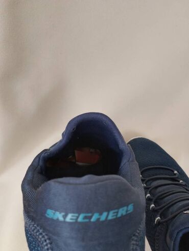 Patike: Skechers, 38 — 9