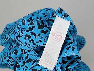 anna: New Look, Sukienka damska, rozmiar S — 5