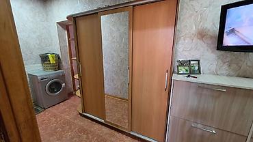 Qonaq otağı dəstləri: İşlənmiş, Dolab, Komod, Masa və oturacaqlar, Kredit yoxdur, Türkiyə — 9