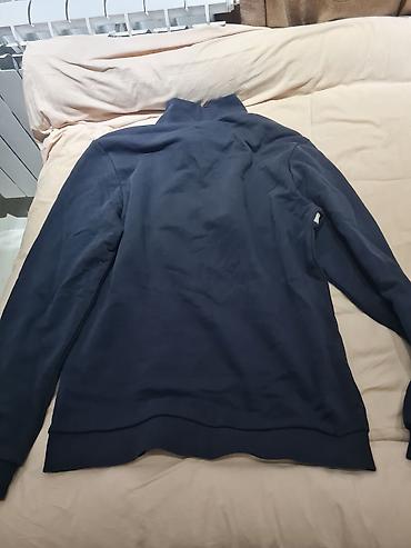 svitir: Svitşot, Fila, M, rəng - Göy — 2