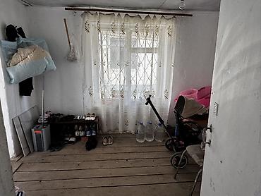 сдаю улан 2: Сдаю квартиру.Район Ахунбаева/Достоевского.Школы,садик,магазины все — 6