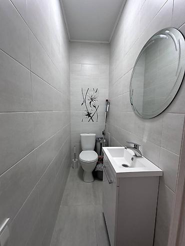 2017: 3 комнаты, 100 м², 106 серия, 8 этаж — 10