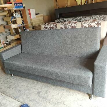 Угловые диваны: Диваны. диваны. новые . Внимание!!!!!!по оптовой цене диван — 7