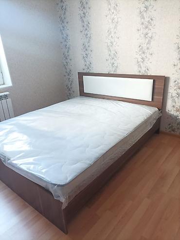 Çarpayılar: Carpayi taxt Pulsuz catdirilma qurasdirilma matras hediye Reng — 4