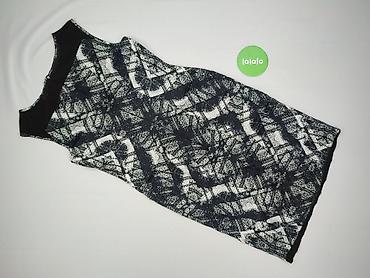 autograph sukienki: Autograph, Sukienka damska, rozmiar S — 3