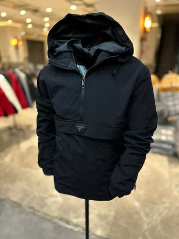 Jakne za prelazni period: Jakna za prelazni period, M (EU 50), Stone Island — 9