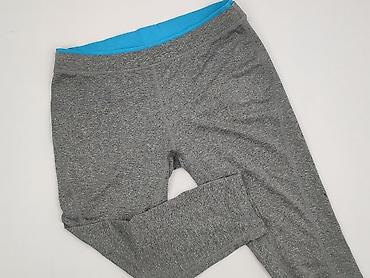 pyton cena: Legginsy Sportowe damskie, rozmiar S — 1