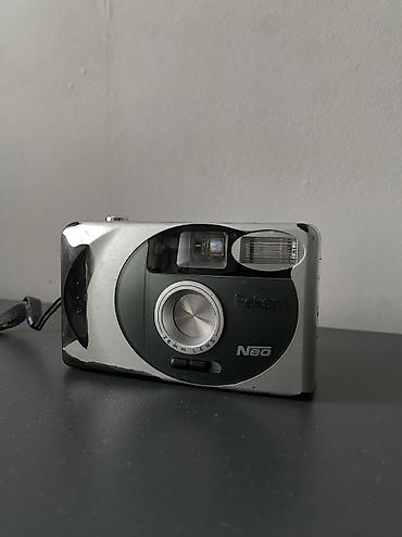 se electronics: Фотоаппарат, рабочая состояние не проверялось — 1