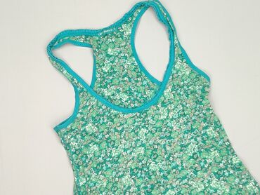 t shirty columbia: Terranova, Топ жіночий, розмір S