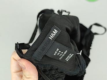 atmosphere s: H&M, Top damski, rozmiar S — 5
