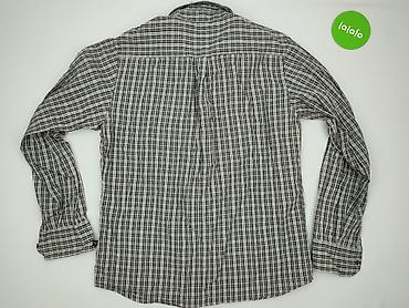 pull and beat longsleeve: Koszulа dla mężczyzn, rozmiar XL — 3