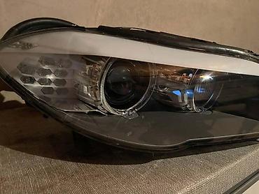 auto otpad audi: ADAPTIV FAR ZA BMW SERIJA 5 | adaptiv far bmw f10,11 — 2