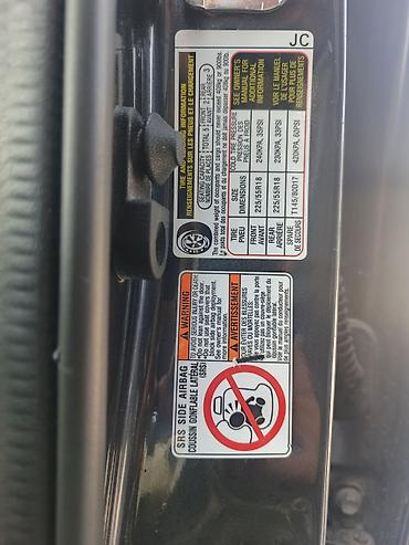 Subaru: Subaru Forester: 2019 г., 2.4 л, Автомат, Бензин, Кроссовер — 12