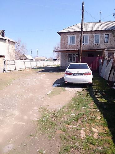 Продажа коттеджей и домов: 7 комнат Предлагается к продаже двухэтажный жилой дом из кирпича — 8