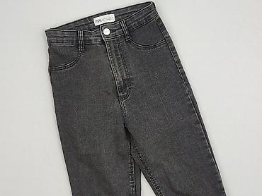 zara 4840: Zara, Jeansy damskie, rozmiar 2XS — 1
