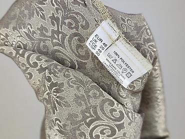 i saw first: Top damski, rozmiar 4XL — 5