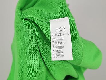 kosmetyki: Cos, Sweter damski, rozmiar M — 8