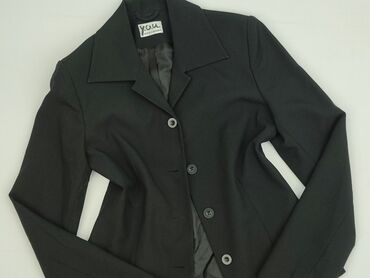 Y.O.U, Women's blazer, size S (EU 36)