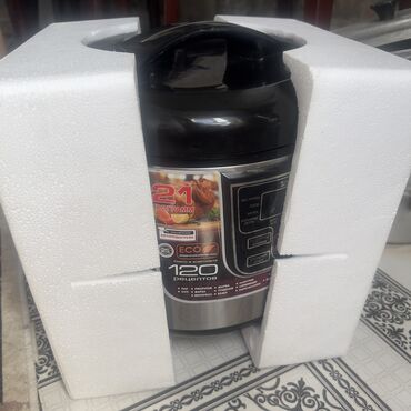 Кухонные наборы: Срочно продаю мультиварка. Качество и состояние отличное. 21программ — 10