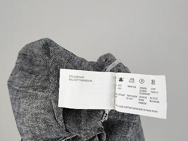 carry dresy: Carry, Spódnica damska, rozmiar S — 6