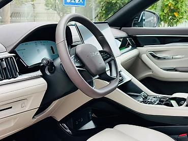byd 2025: BYD : 2026 г. — 5