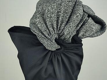 ella butique: Sukienka damska, rozmiar S — 4