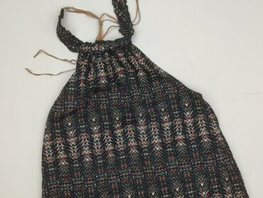 Жіноча блуза, розмір S