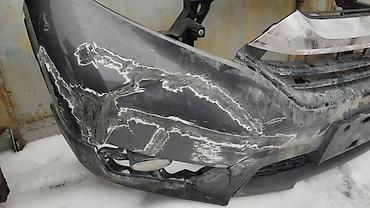 СТО, ремонт транспорта: Ремонт деталей автомобиля, без выезда — 24