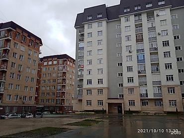 Продажа офисов: Продажа офисов 232 м², Без ремонта, Без мебели, Цокольный этаж этаж — 1