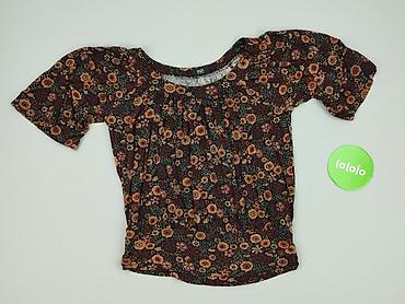 second hand internet shop: F&F, Bluzka damska, rozmiar S — 2