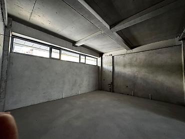 Коммерческая недвижимость: Сдаю Помещение целиком: Оптика, 130 м², В жилом комплексе — 4